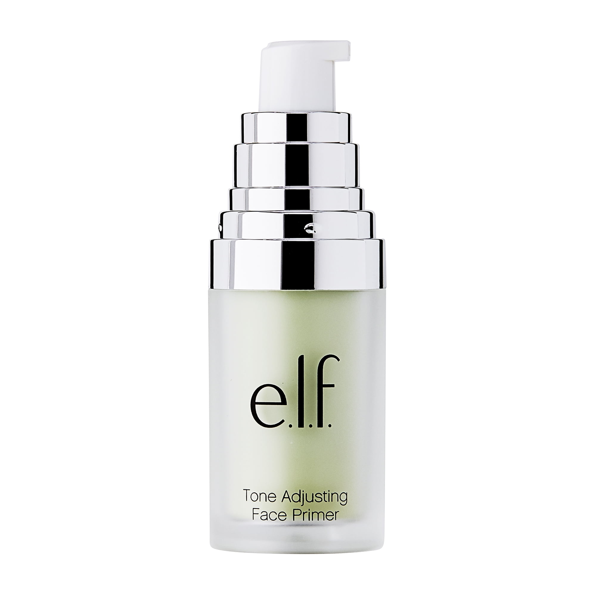 e.l.f. Cosmetics Tone Adjusting Face Primer - Small