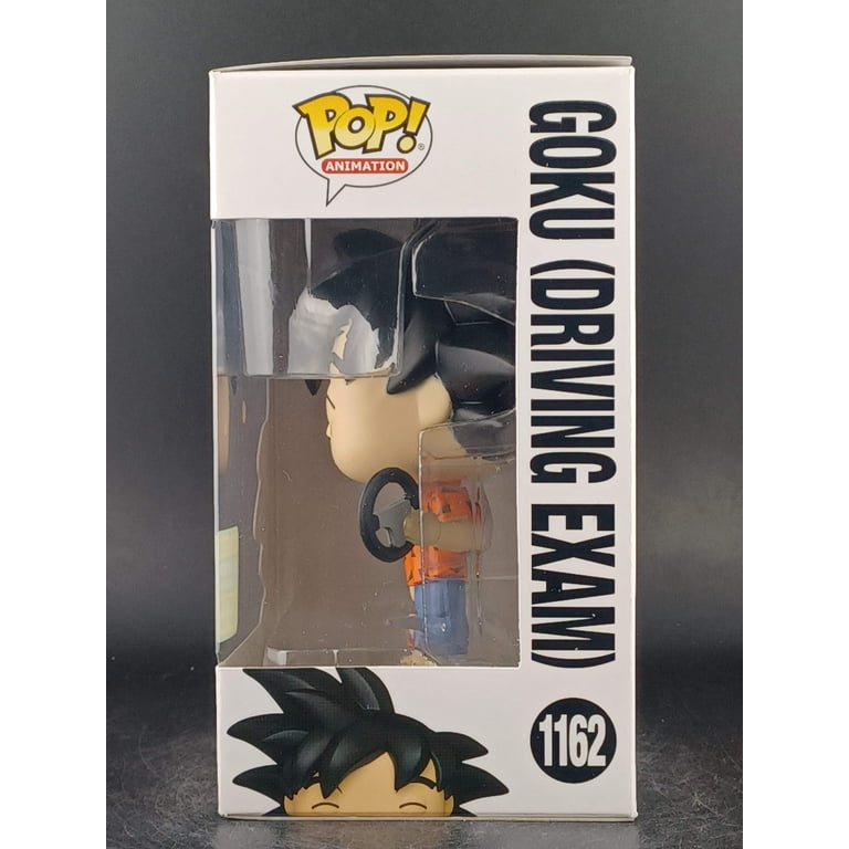 KIDS BLUE STANDING SPECIAL 2010 ファンクラブ限定 KIDS BLUE STANDING SPECIAL 2010 ファンクラブ限定 - メルカリ