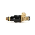 thumbnail image 2 of Inyector Gasolina Ford E150 Econoline Wagon 6cil 4.9 1990 Cardic Inyector de combustible ford pickup f-150 f-250 f-350 87-96 econoline e-150 e-250 e-350 87-96, 2 of 4
