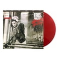 thumbnail image 1 of Eros Ramazzotti - Heroes De Hoy - Lp Acetato Vinyl / Rojo No Label Vinyl, 1 of 2