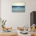 thumbnail image 4 of Cuadro Decorativo | Fine Art Tj | Vela Distante Por Lisa Ridgers - 94 x 122 cm, 4 of 4