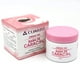 thumbnail image 1 of Crema FACIAL Miss Glamour Gel BABA DE CARACOL, 1 of 2