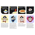 thumbnail image 4 of Samyang – Spicy Chicken Buldak Noodle (Original), 4 of 5
