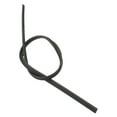 thumbnail image 4 of Driving Black Blade Refill Wiper Replacement Rubber BDTS67333 Components Craftsmanship Front Left Long Lasting, 4 of 9