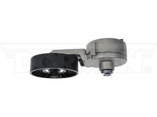 Dorman 419374 Automatic Belt Tensioner (Tensioner Only)