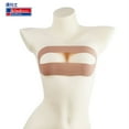 thumbnail image 6 of EAYSG Push-up Boob Tape Breast Lift Adhensive Tape Lift Up Invisible Bra Tape Roll/5M, 6 of 7