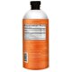 thumbnail image 2 of Suplemento Qunol, cúrcuma líquida, curcumina, 1000 mg, 900 ml, 2 of 2
