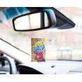 thumbnail image 2 of Set ambientador para coche Toynk Kool-Aid, paquete de 3 fresas, limonada y sandía, 2 of 7