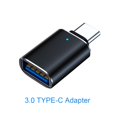 thumbnail image 1 of Lenovo-unidad Flash Usb 3,0 de 2TB, Pendrive de Metal de alta velocidad, 1TB, 512GB, 256GB, portátil, resistente al agua, 1 of 4
