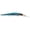 Oikawa*, variant on SPRO McStick 110 + 1 Jerkbait