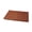 Brown, variant on AUQ Heated Cat Bed,Body Heat Reflecting Warmth Cat Bed,Versatile and Multi-Use Design Cat Beds For Indoor Cats,Brown,M