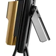thumbnail image 2 of Rabbit Tabletop Corkscrew, 2 of 4