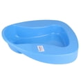 thumbnail image 3 of Noref Bassine, Ferme Réutilisable Durable pour Femme Enceinte, Stable pour Maison, 3 of 8