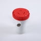 thumbnail image 5 of Labymos Bomba de achique 1500GPH / 2000GPH, 5 of 6