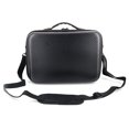 thumbnail image 2 of Estuche De Almacenamiento Para Mini 3 Pro Rc Drone Accesorios Bolso Bolsa De Transporte Estuche De Almacenamiento Compatible Con Mini 3 Pro RC Drone Accesorios Bolso Portátil ANGGREK Storage Case for Mini 3 Pro, 2 of 8