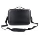 thumbnail image 3 of Bolso de mano ANGGREK Estuche de almacenamiento Compatible con Mini 3 Pro RC Drone, 3 of 8