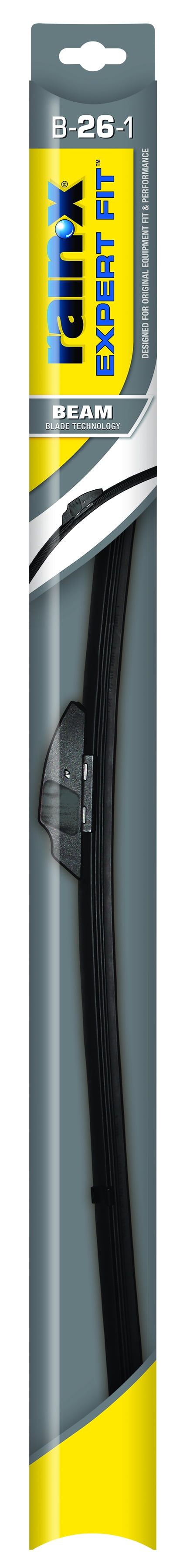 rain x windshield wipers price rain x windshield wipers price