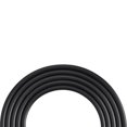 thumbnail image 4 of POCREATION Male To Male Cable, L-Shaped + I-Shaped Cord Audio Cable, For Speaker Phone Tablet PC MP3 MP4, 4 of 8