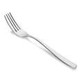 thumbnail image 1 of Good Stainless Steel Dinner Forks Cutlery Set, 1 of 6