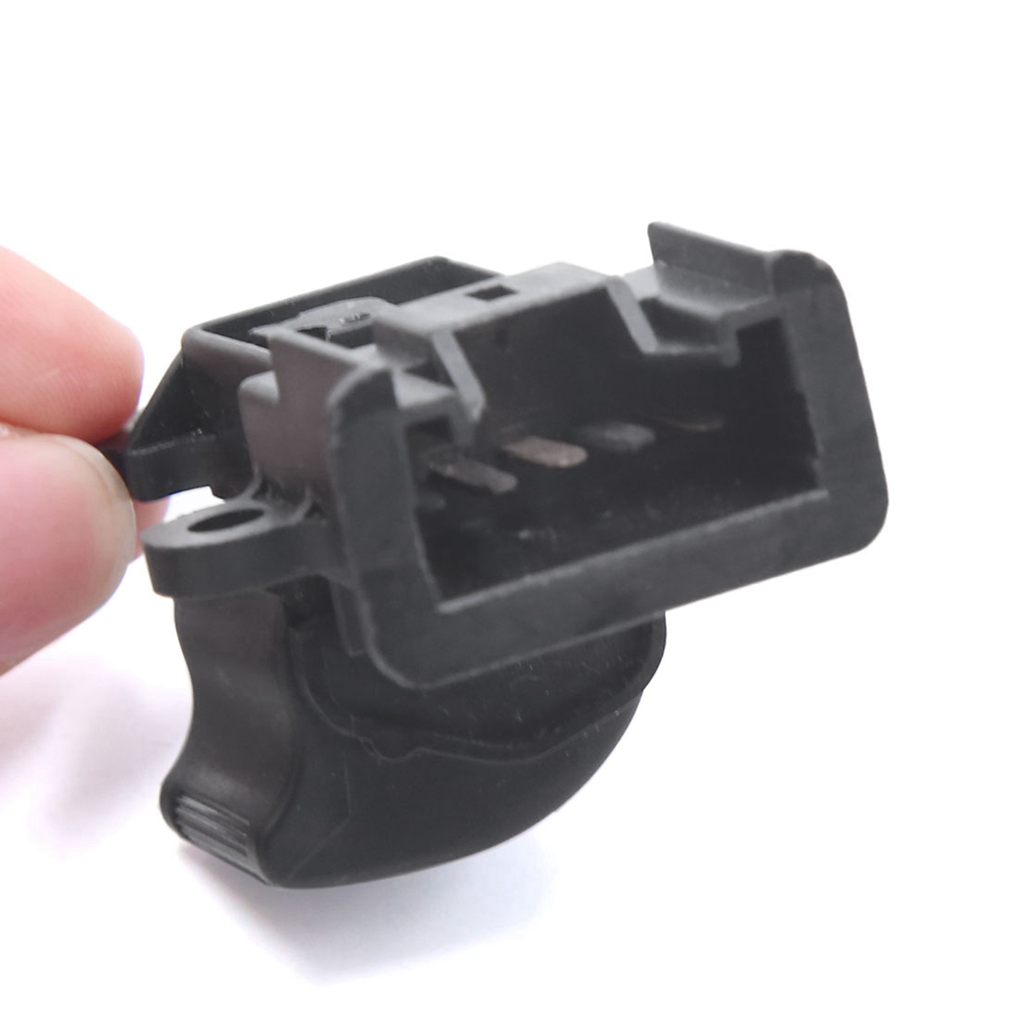 Unique Bargains Right Rear Side Power Window Switch 35760-S5A-003ZA Replace