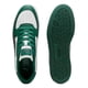 thumbnail image 3 of Tenis Puma Caven 2.0 para Hombre 392290-22 verde 26, 3 of 5