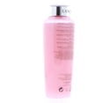 thumbnail image 6 of Lancome Tonique Confort Re-Hydrating Comforting Toner, 13.4 fl oz, 6 of 9