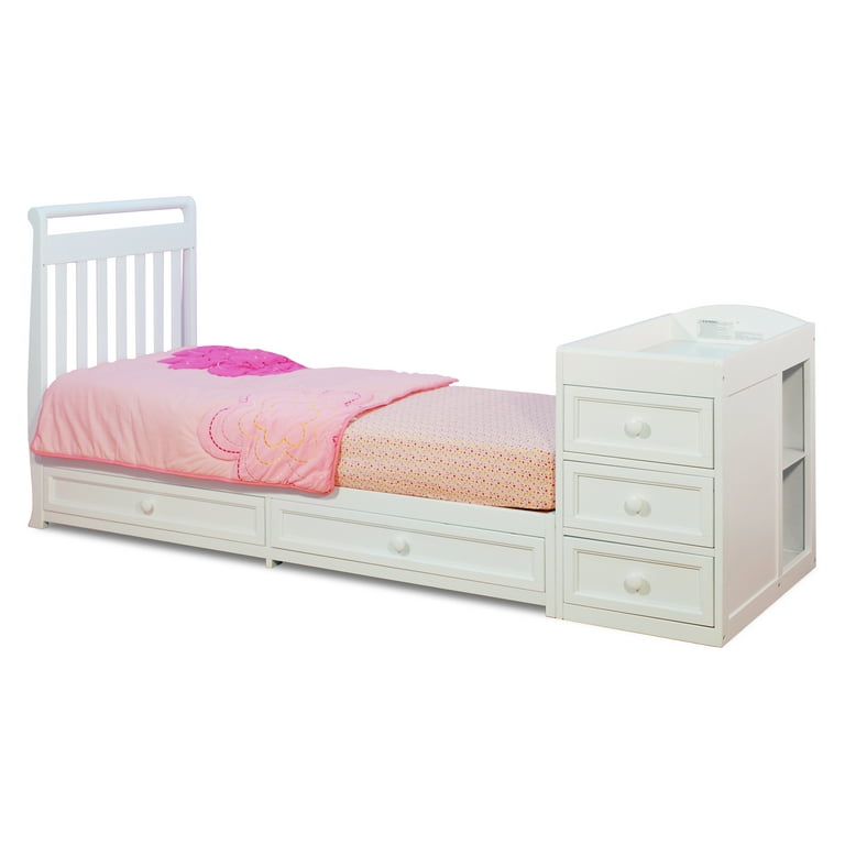 Big lots crib cheap