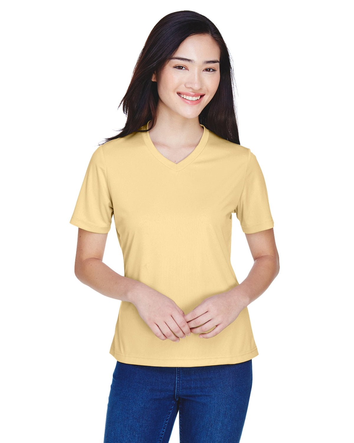 Mens Jeans - Walmart.com | Gold 