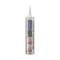 thumbnail image 3 of Loctite Power Grab Construction Adhesive Ultimate Crystal Clear, Pack of 1, Clear 9 fl oz Cartridge, 3 of 11