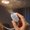 3 Films, variant on USB Multi-Pattern Star Projector – Portable Night Light with Soft Non-Glare Glow for Bedroom, Dorm & Travel Decor