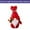 54_【Series 8】【Buy 4 Get 1 Free】【Magical Glow Going Fast! Enchanted Deal!】, variant on Valentines Day Gnomes Decorations for Home, Cute Plush Gnome Valentines Day Gift for Her, Women & Girlfriend, Valentines Day Decor Xuniizn