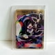 thumbnail image 5 of Hot Sale DIY Card Japanese Trainer Lillie Rosa Lisa Acerola Lusamine Pokémon Game Metal Iron Collection Cards, 5 of 5