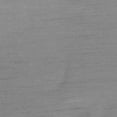 thumbnail image 2 of Safdie & Co. Rideau 2PK 84L Aspect Soie Gris, 2 of 3
