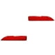thumbnail image 1 of Par de Cuartos Cr-V 2007 A 2009 Honda TYC  ., 1 of 4