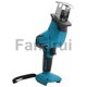 thumbnail image 5 of For reciprocating saw for 18v 20v battery 03000rpm variable speed reciprocating saw for wood metal, 5 of 5