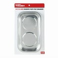 thumbnail image 6 of Stainless Steel Magnetic Parts And Tools Tray Organizer Ts07109J, New Condition, 6 of 6