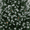 6FT(Unlit), variant on Legooin 6FT Pre-lit Christmas Tree Flocked Artificial Xmas Tree with 800 Branch Tips, 300 LED Lights, 51 Pinecones, for Christmas Holiday Decor, Green