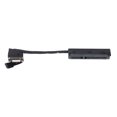 thumbnail image 2 of Conector de disco duro ANGGREK para computadora portátil, 2 of 7