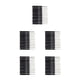 thumbnail image 2 of Speravity 12 Pieces Screwdriver Set Multi-Functional Mini Supplies Tools Using Screwdrivers Repairing Electronic Tool Wear-resistant Type2 NO2 Speravity CBP099843, 2 of 4