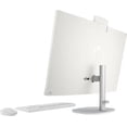 thumbnail image 2 of Computadora HP 27" All-in-One - IntelUltra 7 - 16GB - 1TB SSD, 2 of 3
