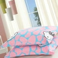 thumbnail image 4 of Funda de almohada, funda de almohada, funda de almohada, funda de almohada de algodón, funda de almohada de algodón, probada y confiable, 4 of 5