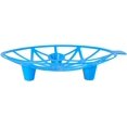 thumbnail image 2 of Melon and Fruit Support Base Recyclable Environmentally Fruit Trays Bracket Melon Planting Protective Products Gardenin, 2 of 7