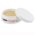 thumbnail image 2 of Style Enhancer Retro Hair Twist and Shine, 60 ml, 2 of 3