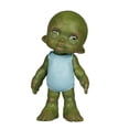 thumbnail image 1 of McFarlane Toys Baby Joey Figura de Vinilo de 11.5 cm Edición Limitada, 1 of 7