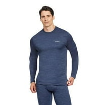 Men's Eddie Bauer Heavyweight Base Layer Top