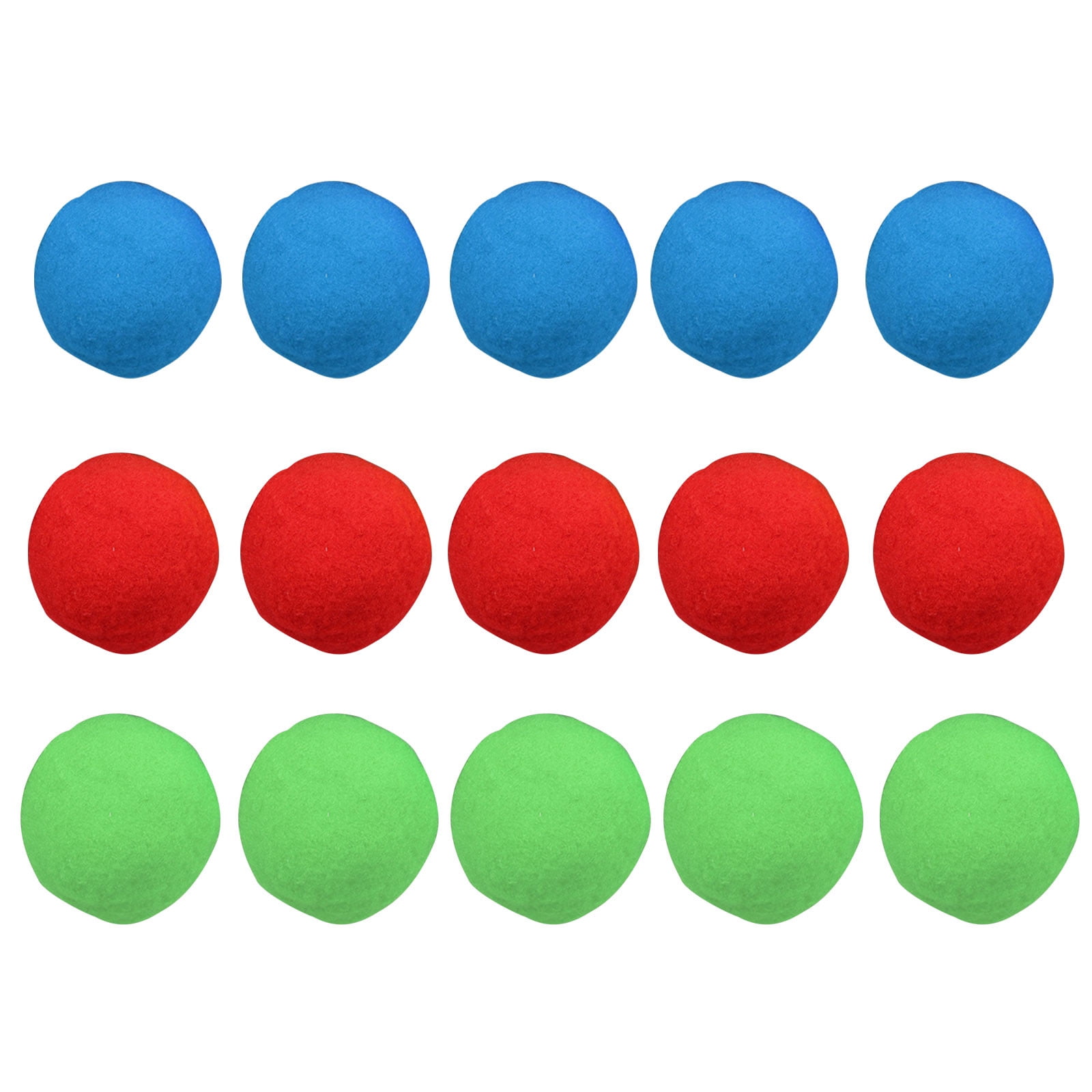 Sheraeo Reusable Water BalloonChildren Bomb Ball Play Water Game