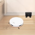 thumbnail image 4 of 3-in-1 Sweeping Machine Cordless Sweeping Machine for Homes, Offices, Libraries, 4 of 24