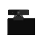 thumbnail image 3 of 2MP 1080P Omni-Direction Microphone USB Webcam Auto Focal For Online Study Video Meeting PC Laptop Exteral Digital Camera, 3 of 3