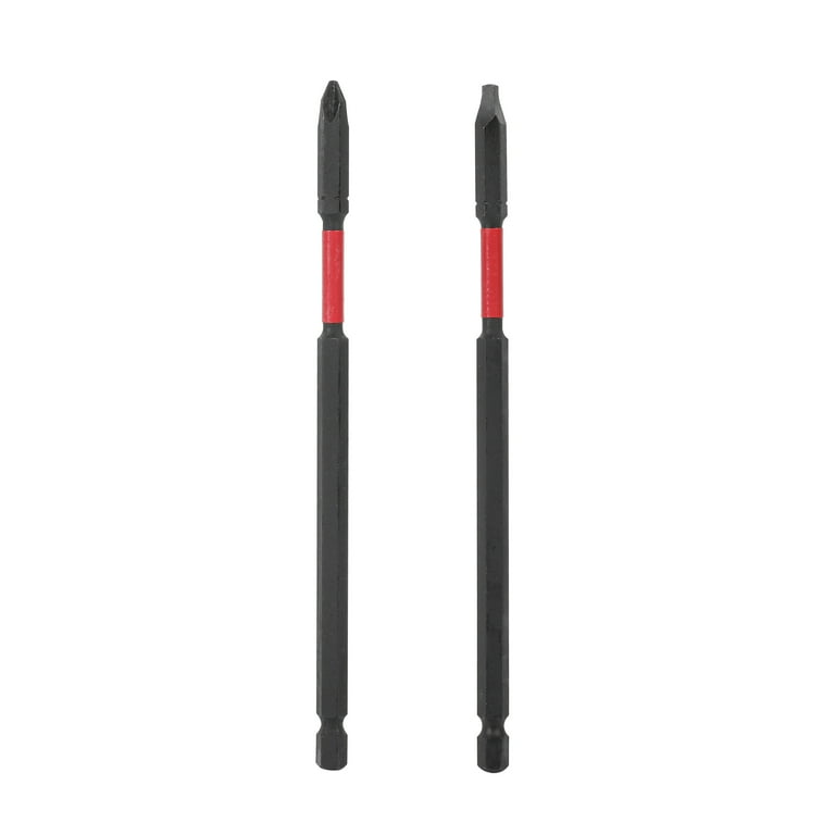 PLACEBO【RNF_ULTRA】6'6\" DURA-FLEXⅡ PLACEBO プレセボ ROUND NOSE ROUND DURA-FLEX4 サーフボード