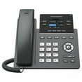 thumbnail image 3 of Grandstream GRP2612 Carrier Grade VOIP Telephone, 3 of 4